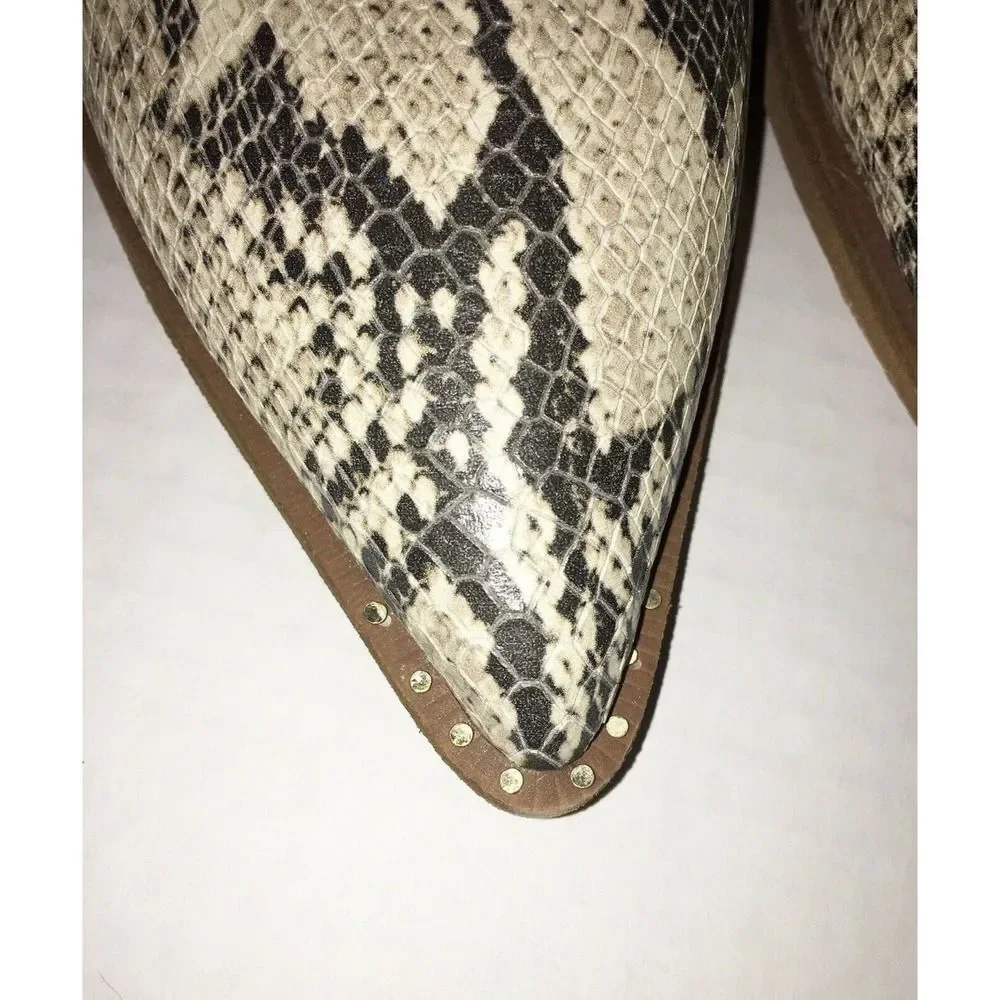 Sam Edelman sam edelman